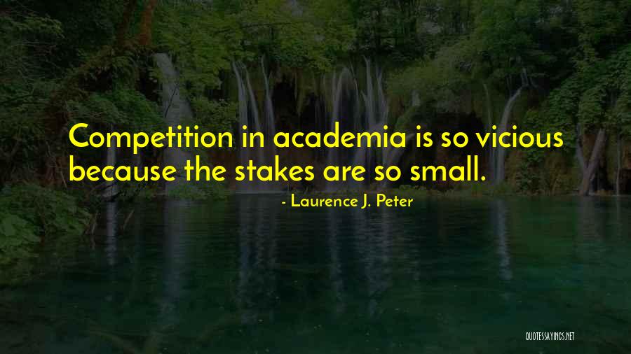 Resuscitated Cardiac Quotes By Laurence J. Peter Resuscitated Cardiac Quotes By Laurence J. Peter