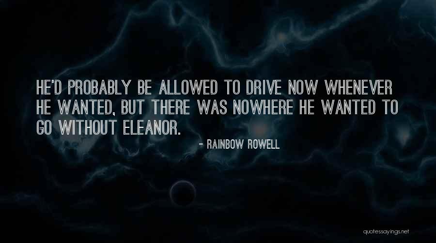 Resuscitation Equipment Quotes By Rainbow Rowell Resuscitation Equipment Quotes By Rainbow Rowell