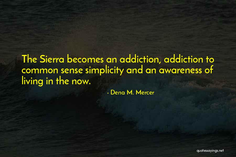 Resuscitation Mask Quotes By Dena M. Mercer Resuscitation Mask Quotes By Dena M. Mercer