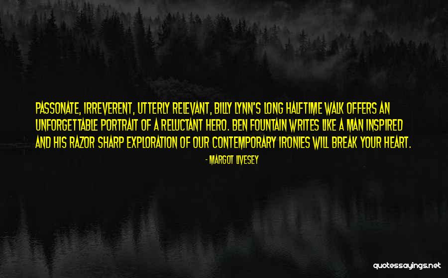 Resuscitation Mask Quotes By Margot Livesey Resuscitation Mask Quotes By Margot Livesey