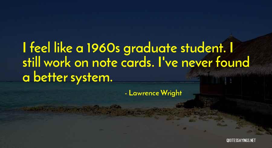 Resuscitation Phase Quotes By Lawrence Wright Resuscitation Phase Quotes By Lawrence Wright