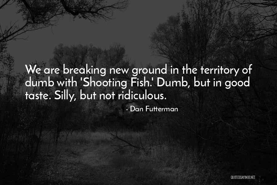 Resuscitation Pronunciation Quotes By Dan Futterman Resuscitation Pronunciation Quotes By Dan Futterman