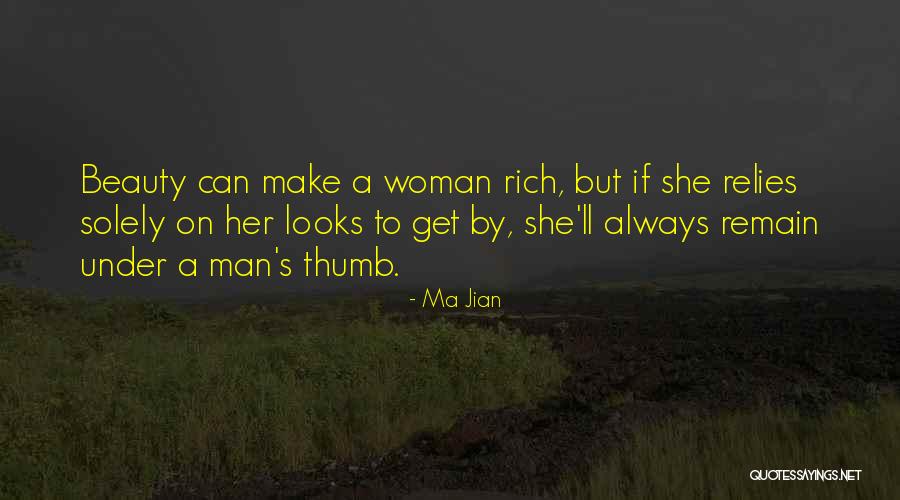 Resveratrol Cream Quotes By Ma Jian Resveratrol Cream Quotes By Ma Jian