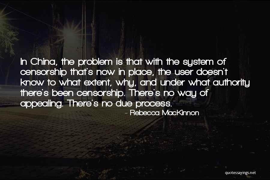 Resveratrol Cream Quotes By Rebecca MacKinnon Resveratrol Cream Quotes By Rebecca MacKinnon