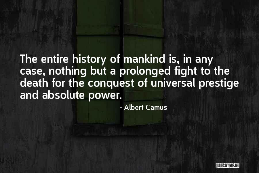 Resveratrol Dosage Quotes By Albert Camus Resveratrol Dosage Quotes By Albert Camus