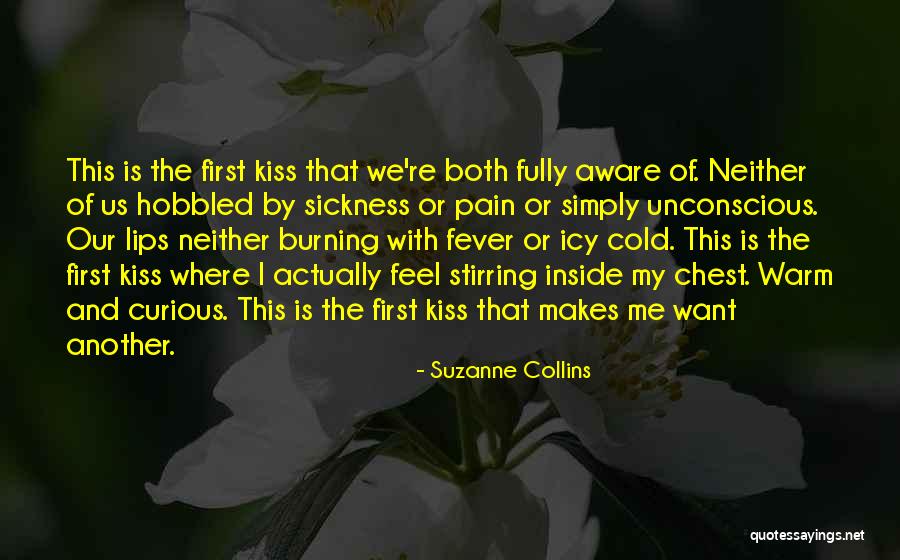 Resveratrol Quotes By Suzanne Collins Resveratrol Quotes By Suzanne Collins