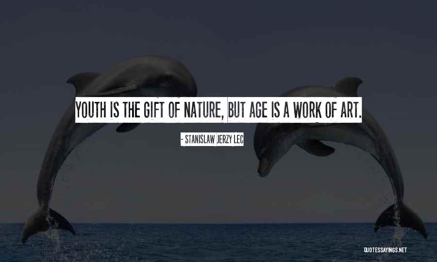 Resveratrol Ultra Quotes By Stanislaw Jerzy Lec Resveratrol Ultra Quotes By Stanislaw Jerzy Lec
