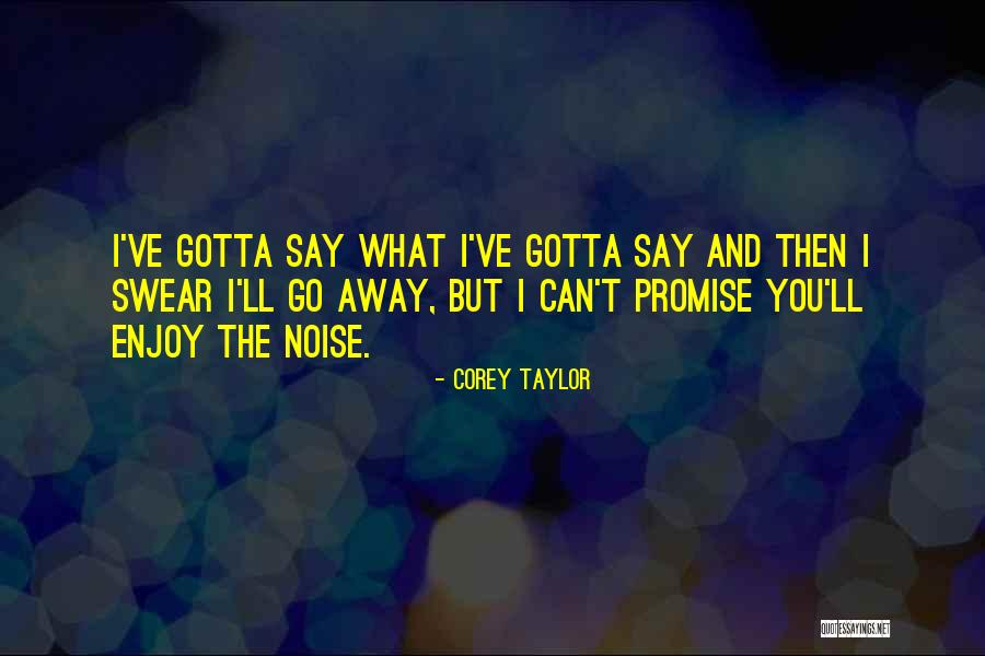 Resynthesize Synonyms Quotes By Corey Taylor Resynthesize Synonyms Quotes By Corey Taylor