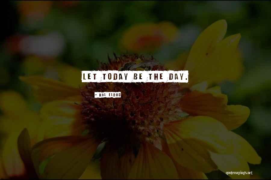 Reszket Quotes By Hal Elrod Reszket Quotes By Hal Elrod