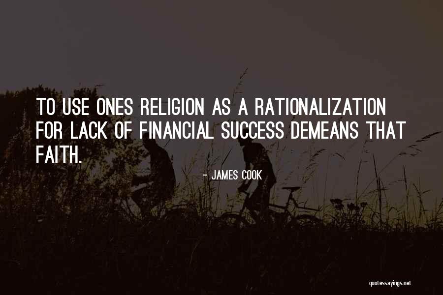 Reszket Quotes By James Cook Reszket Quotes By James Cook