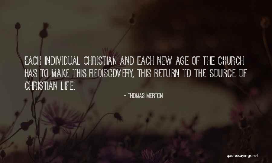 Reszket Quotes By Thomas Merton Reszket Quotes By Thomas Merton