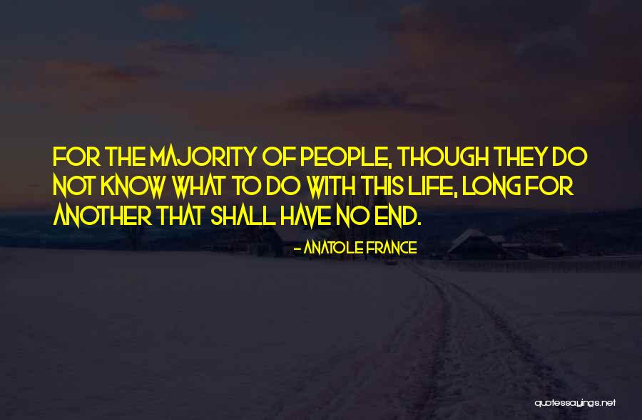 Retaggio Wine Quotes By Anatole France Retaggio Wine Quotes By Anatole France