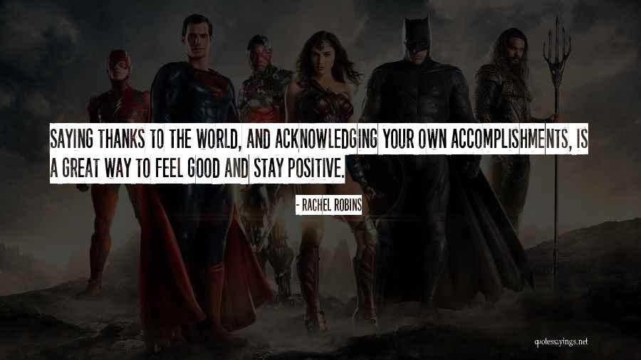 Retaguardia Quotes By Rachel Robins Retaguardia Quotes By Rachel Robins