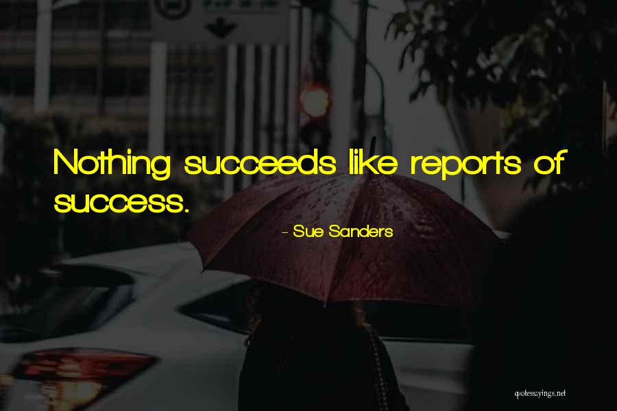 Retaguardia Quotes By Sue Sanders Retaguardia Quotes By Sue Sanders