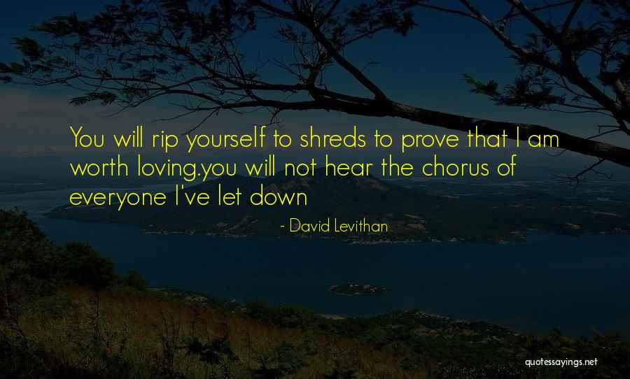 Retaguardia Significado Quotes By David Levithan Retaguardia Significado Quotes By David Levithan