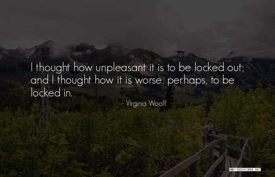 Retaguardia Significado Quotes By Virginia Woolf Retaguardia Significado Quotes By Virginia Woolf