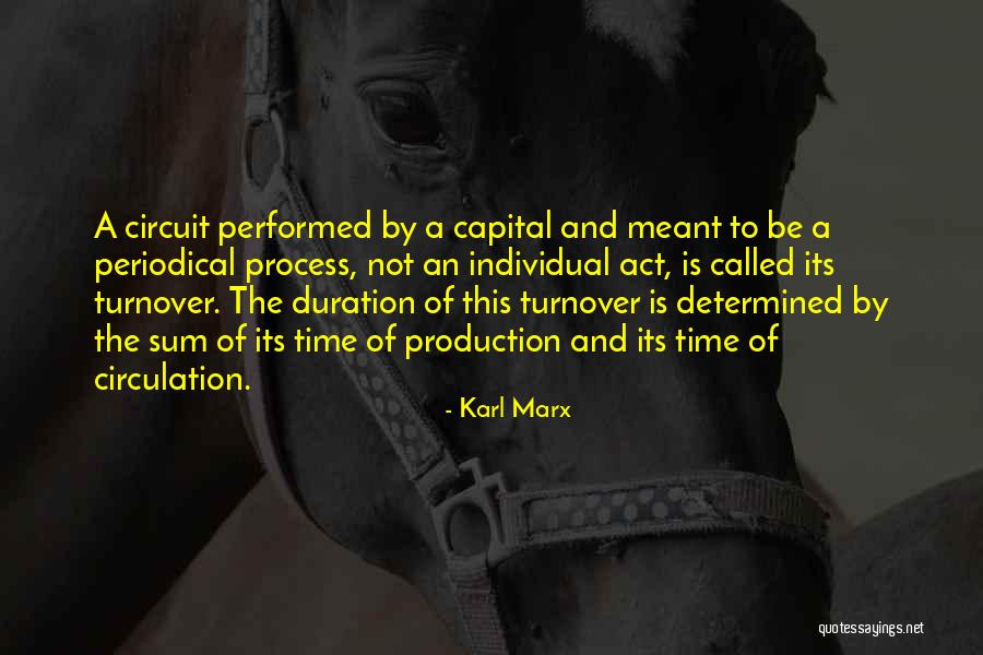 Retail Politics Quotes By Karl Marx Retail Politics Quotes By Karl Marx