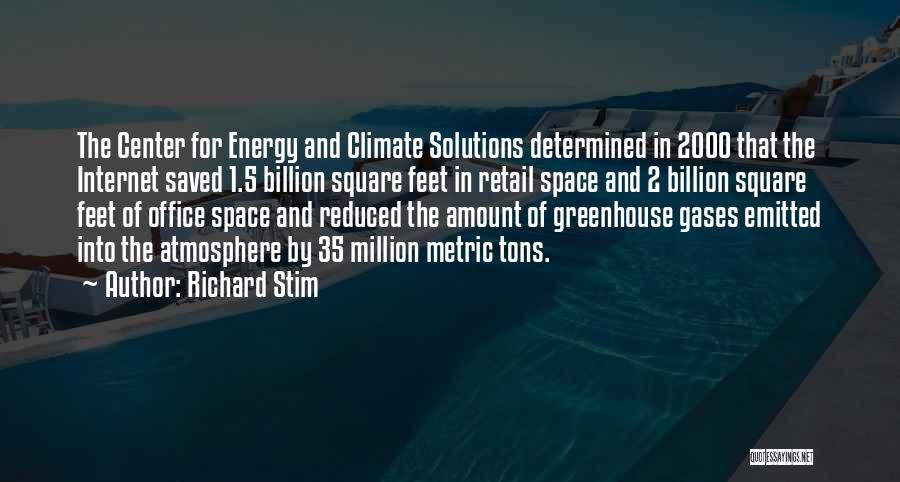Retail Quotes By Richard Stim Retail Quotes By Richard Stim