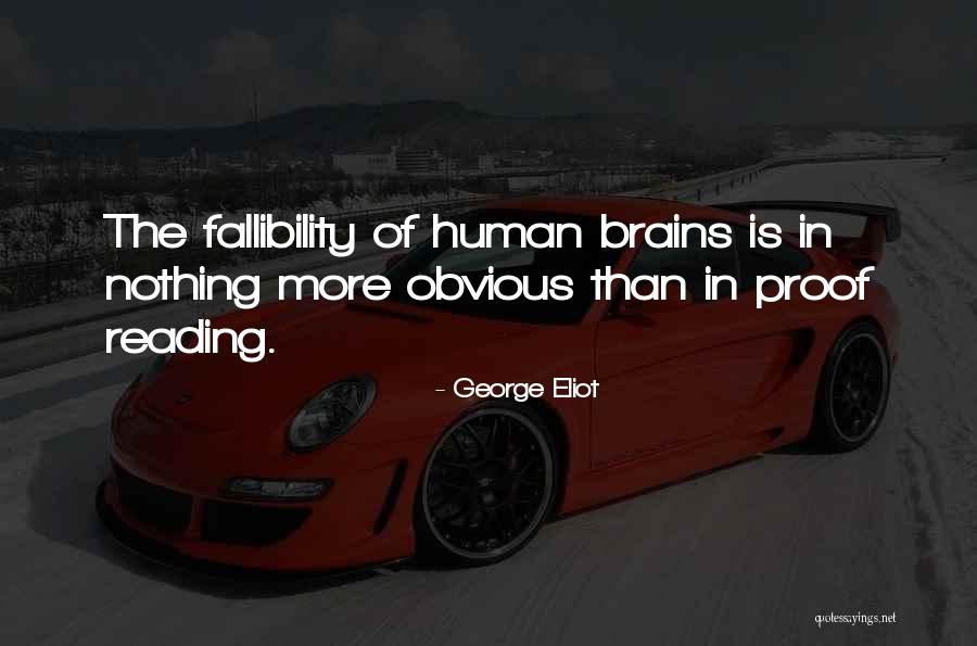 Retail Work Quotes By George Eliot Retail Work Quotes By George Eliot