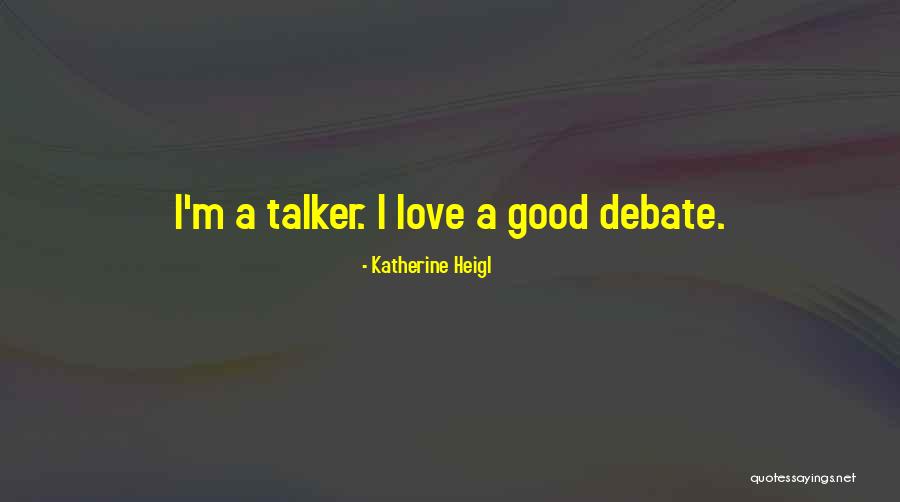 Retail Work Quotes By Katherine Heigl Retail Work Quotes By Katherine Heigl