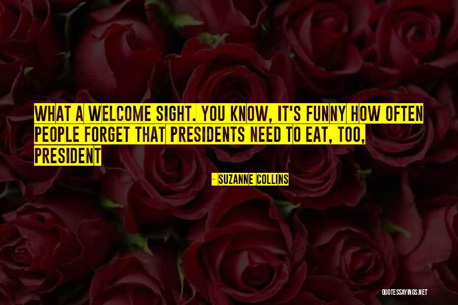 Retail Work Quotes By Suzanne Collins Retail Work Quotes By Suzanne Collins