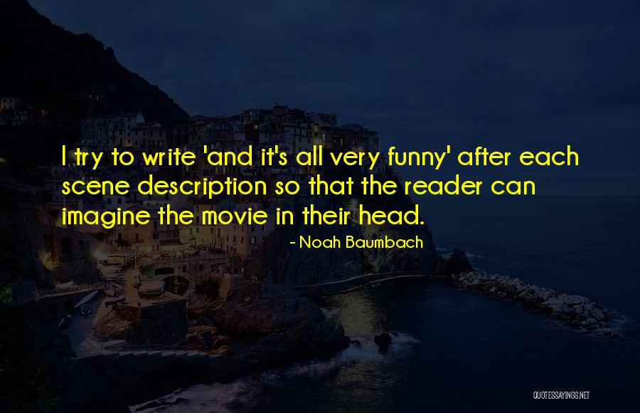 Retailers Association Quotes By Noah Baumbach Retailers Association Quotes By Noah Baumbach