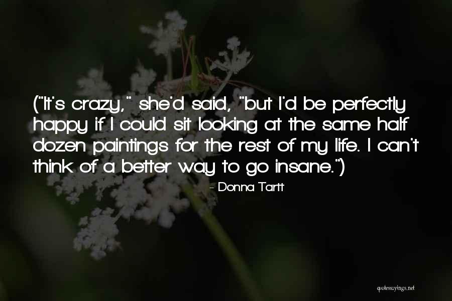 Retailers Selling Quotes By Donna Tartt Retailers Selling Quotes By Donna Tartt