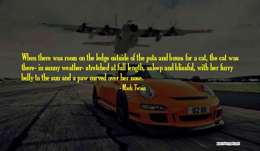 Retailing Mix Quotes By Mark Twain Retailing Mix Quotes By Mark Twain