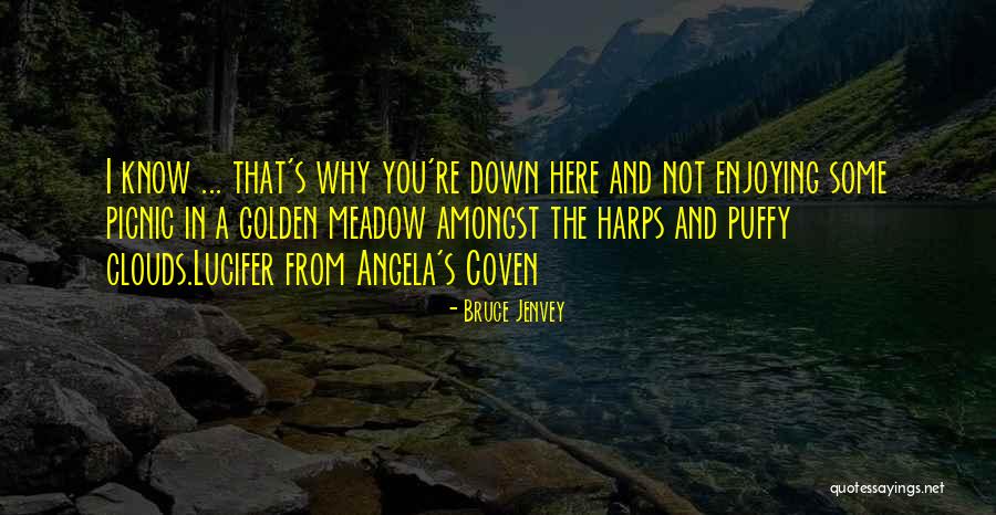 Retain Talent Quotes By Bruce Jenvey Retain Talent Quotes By Bruce Jenvey