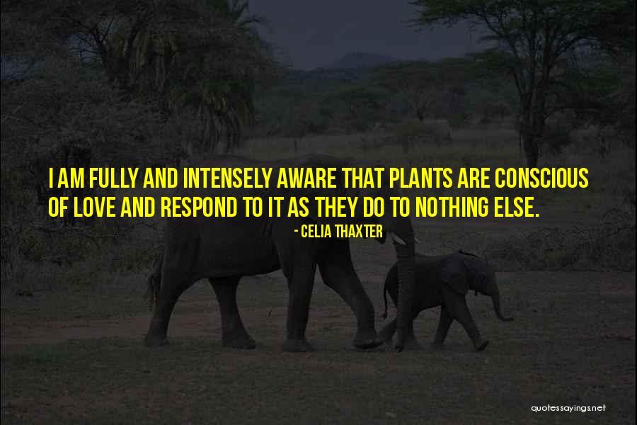 Retain Talent Quotes By Celia Thaxter Retain Talent Quotes By Celia Thaxter