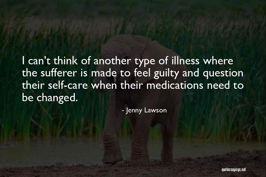 Retainer Samurai Quotes By Jenny Lawson Retainer Samurai Quotes By Jenny Lawson