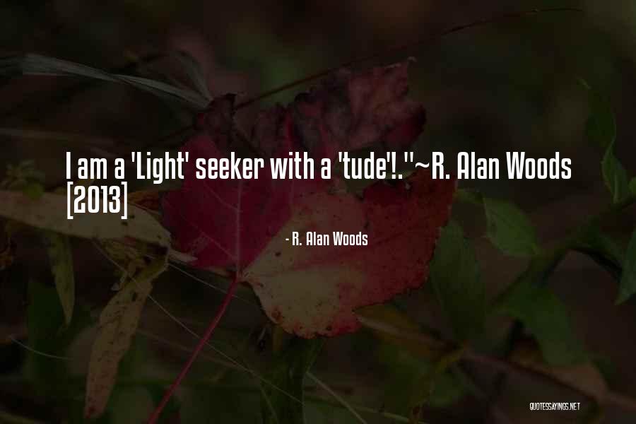 Retainers To Straighten Quotes By R. Alan Woods Retainers To Straighten Quotes By R. Alan Woods