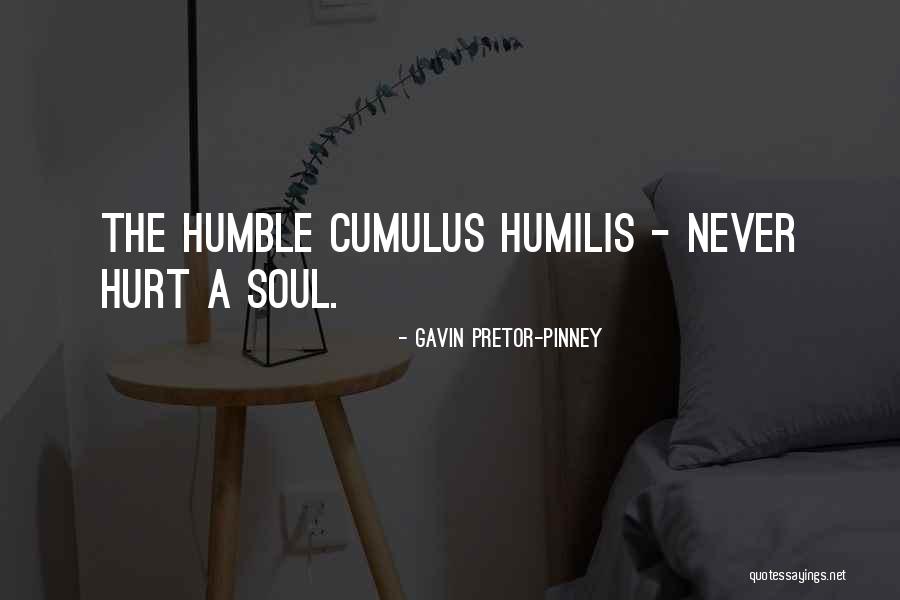 Retaining Employees Memes Funny Quotes By Gavin Pretor-Pinney Retaining Employees Memes Funny Quotes By Gavin Pretor-Pinney