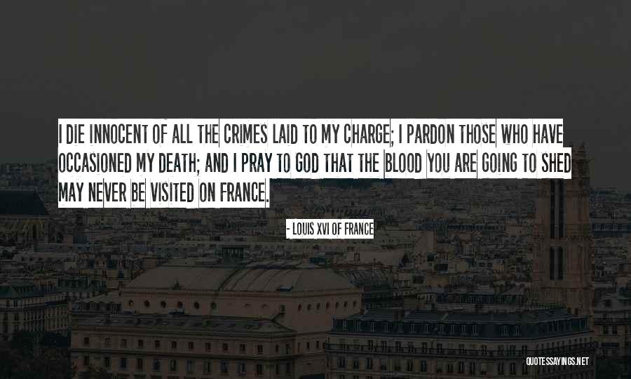 Retaining Employees Memes Funny Quotes By Louis XVI Of France Retaining Employees Memes Funny Quotes By Louis XVI Of France