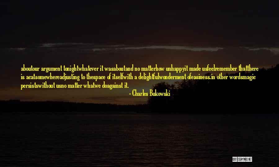Retaining Talented People Quotes By Charles Bukowski Retaining Talented People Quotes By Charles Bukowski