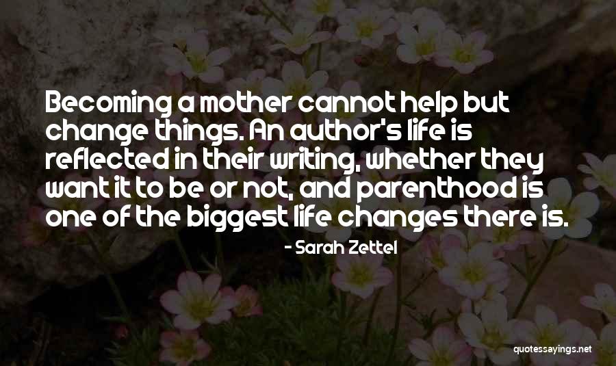 Retaining Youth Quotes By Sarah Zettel Retaining Youth Quotes By Sarah Zettel