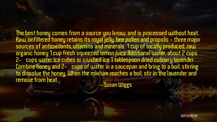 Retains Heat Quotes By Susan Wiggs Retains Heat Quotes By Susan Wiggs
