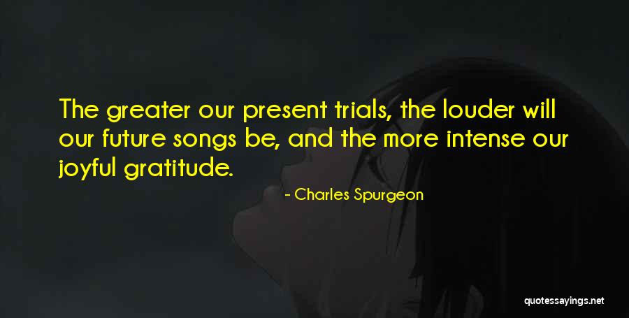 Retainship Quotes By Charles Spurgeon Retainship Quotes By Charles Spurgeon