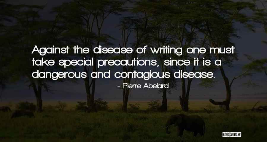 Retainship Quotes By Pierre Abelard Retainship Quotes By Pierre Abelard