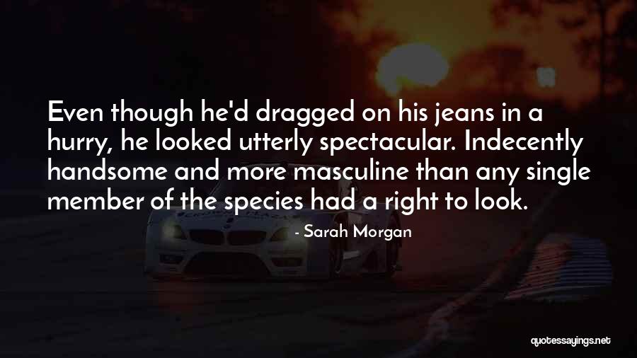 Retainship Quotes By Sarah Morgan Retainship Quotes By Sarah Morgan
