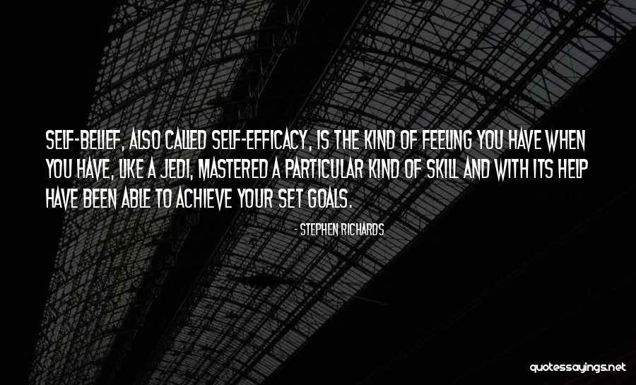 Retainship Quotes By Stephen Richards Retainship Quotes By Stephen Richards