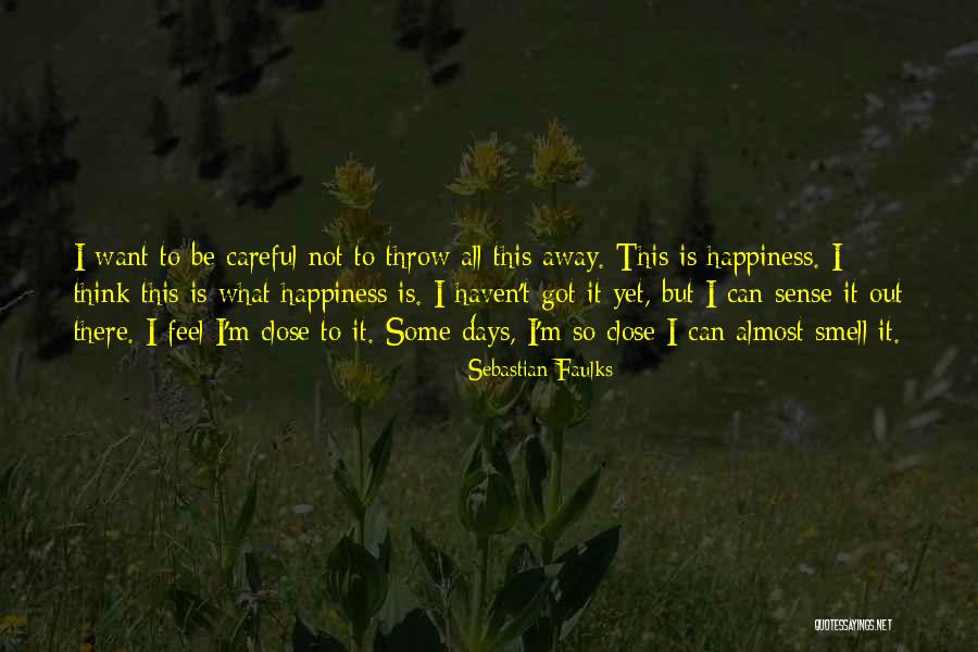 Retake Or Re Take Quotes By Sebastian Faulks Retake Or Re Take Quotes By Sebastian Faulks
