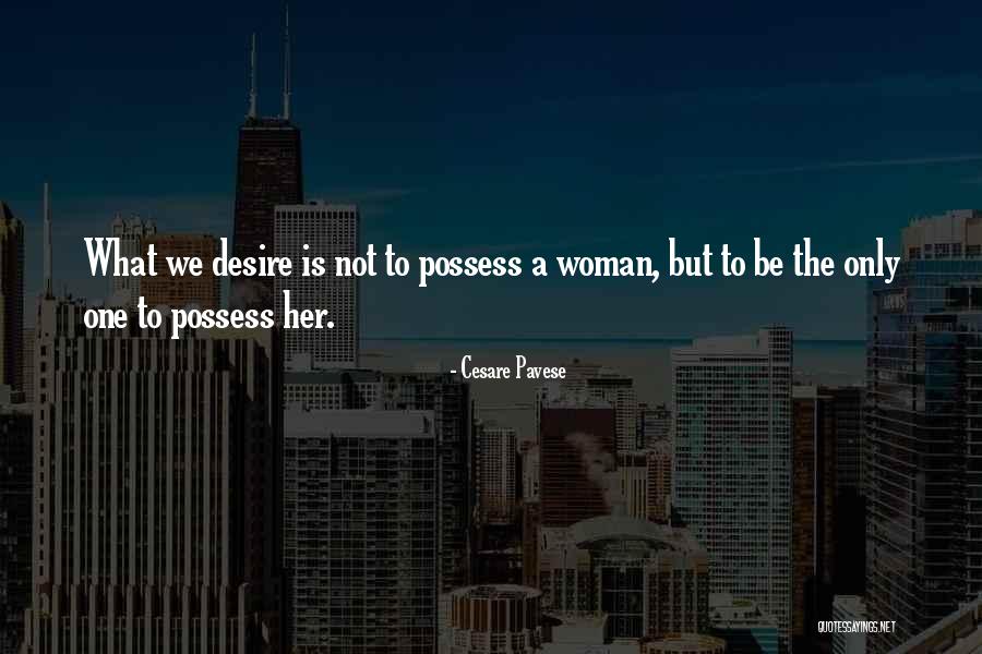 Retake Servers Quotes By Cesare Pavese Retake Servers Quotes By Cesare Pavese