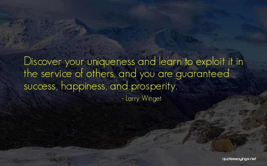 Retakes For Montages Quotes By Larry Winget Retakes For Montages Quotes By Larry Winget