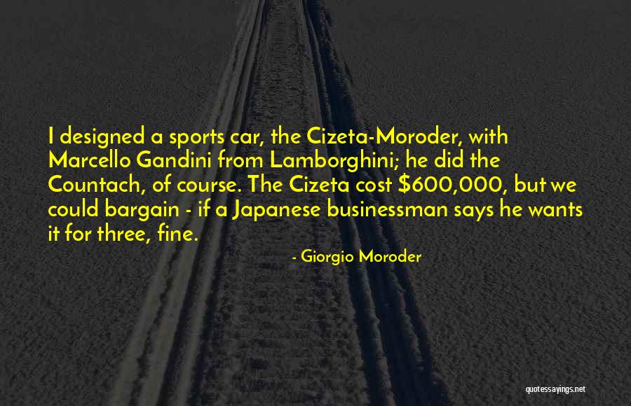 Retakes That Are Useful Fortnite Quotes By Giorgio Moroder Retakes That Are Useful Fortnite Quotes By Giorgio Moroder