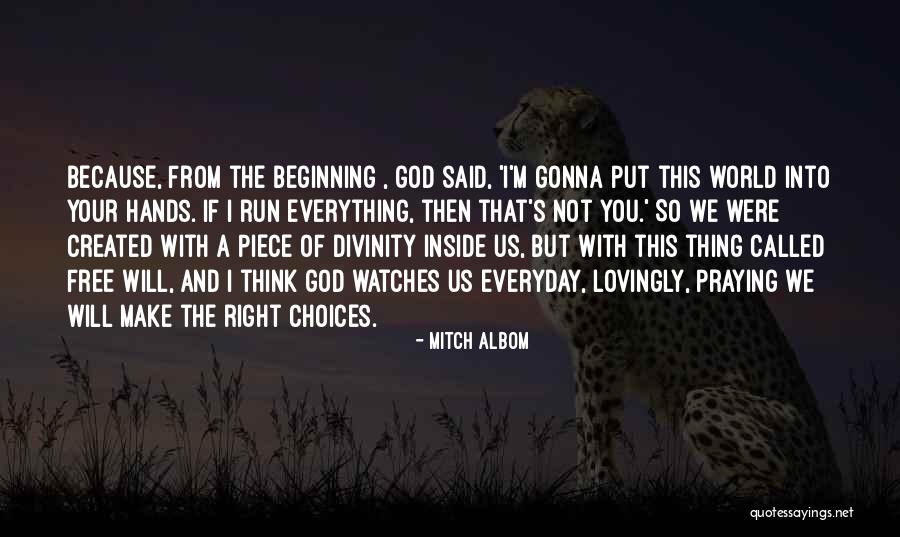 Retaliate Fear Quotes By Mitch Albom Retaliate Fear Quotes By Mitch Albom