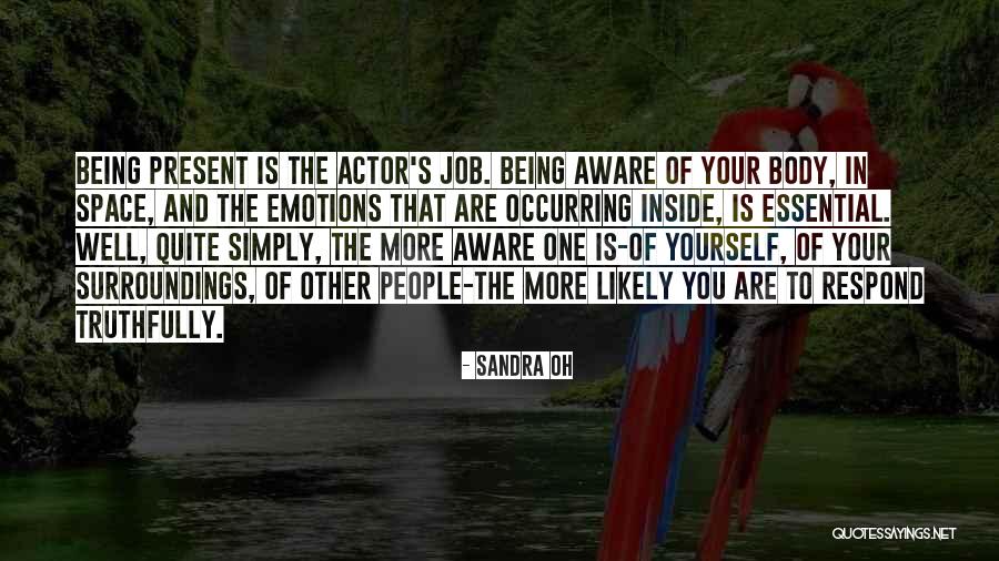 Retaliate Synonyms Quotes By Sandra Oh Retaliate Synonyms Quotes By Sandra Oh