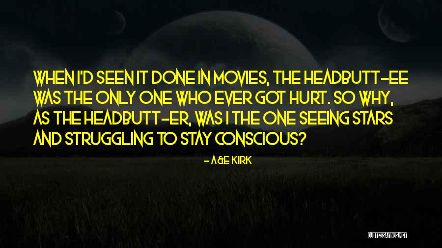 Retaliated Python Quotes By A&E Kirk Retaliated Python Quotes By A&E Kirk