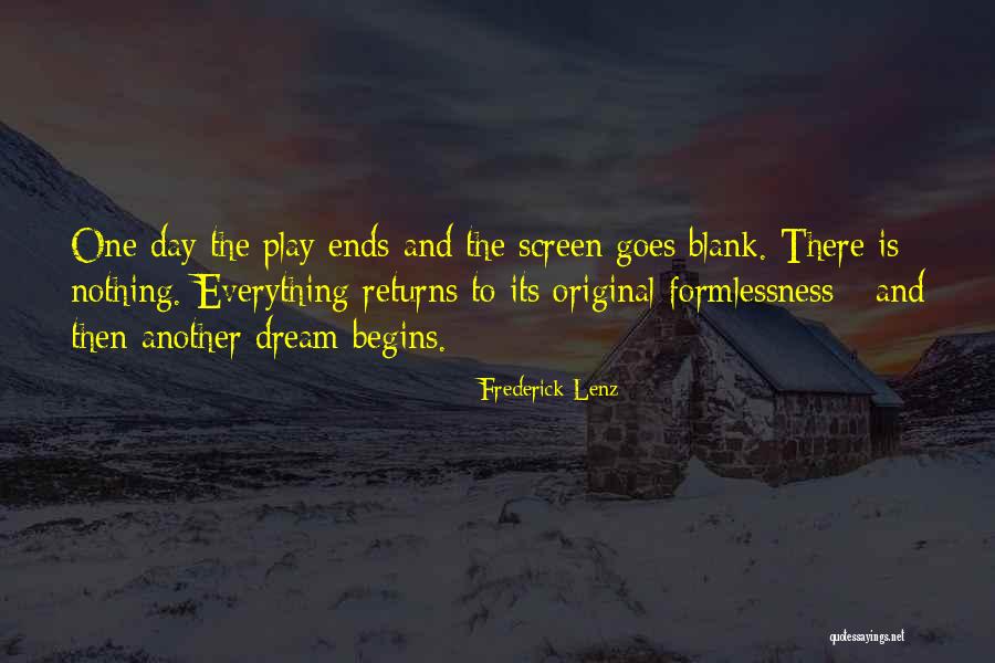Retaliated Python Quotes By Frederick Lenz Retaliated Python Quotes By Frederick Lenz