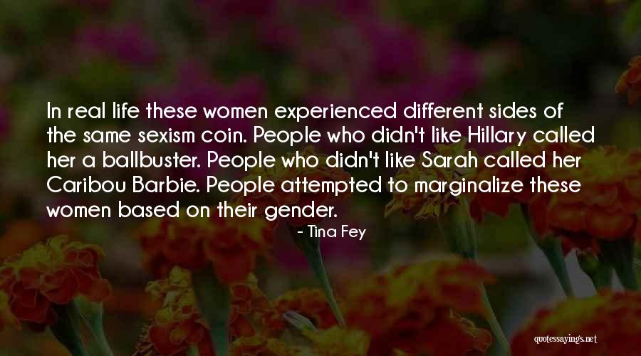 Retaliated Python Quotes By Tina Fey Retaliated Python Quotes By Tina Fey